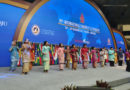 В городе Джакарта, Республика Индонезия,  в период с 27 по 30 ноября 2019 г. прошел XXIX Всемирный Конгресс Международного союза нотариата (МСН).